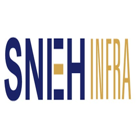 Sneh Infra