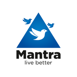 Mantra Group