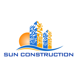 Sun Construction