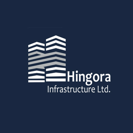 Hingora Infrastructure Ltd.