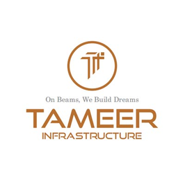 Tameer Infrastructure