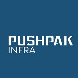 Pushpak Infra