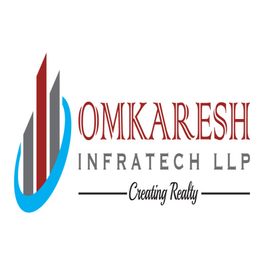 Omkaresh Infratech LLP