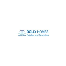 Dolly Homes Builders & Promoters