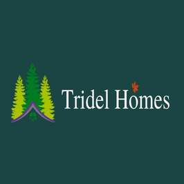 Tridel Homes