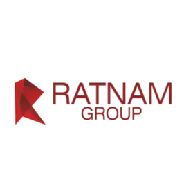 Ratnam Group