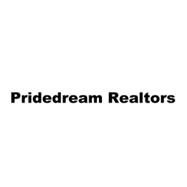 Pridedream Realtors