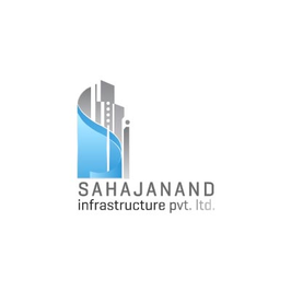 Sahajanand Infrastructure