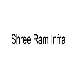 Shree Ram Infra