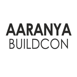 Aaranya Buildcon