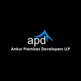 Ankur Premises Developers