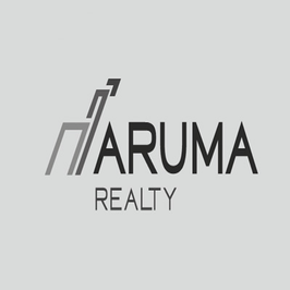 Aruma Realty