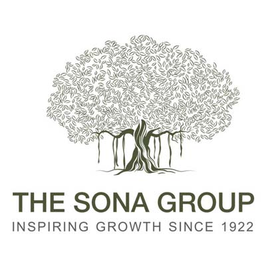 The Sona Group