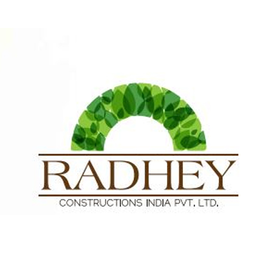 Radhey Constructions