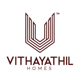 Vithayathil Homes