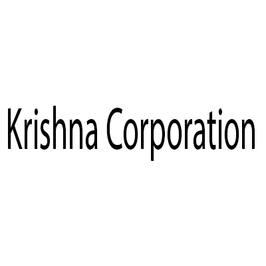 Krishna Corporation