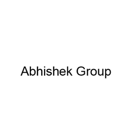 Abhishek Group