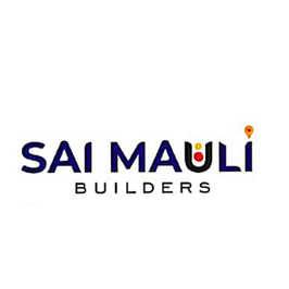 Sai Mauli Builders