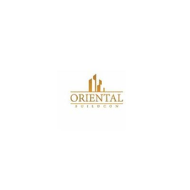 Oriental Buildcon