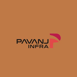 Pavanj Infra