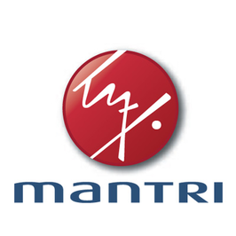 Mantri Developers Pvt Ltd