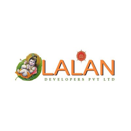 Lalan Developers