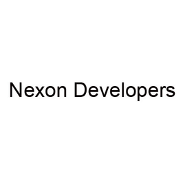 Nexon Developers