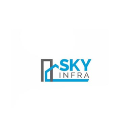 Sky Infra