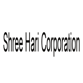 Shree Hari Corporation