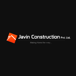 Javin Construction