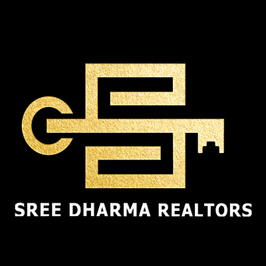 Shree Dharma Realtors