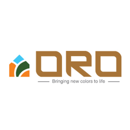 Oro Group