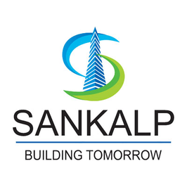 Sankalp Group