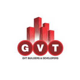 GVT Builders & Developers