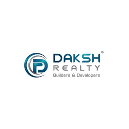 Daksh Realty