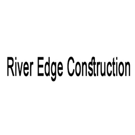 River Edge Construction