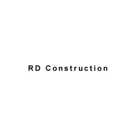 RD Construction