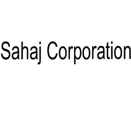 Sahaj Corporation