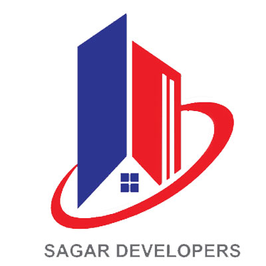 Sagar Developers