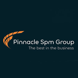 Pinnacle Spm Group