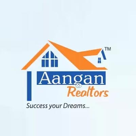 Aangan Realtors