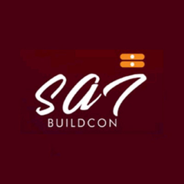 Sai Buildcon