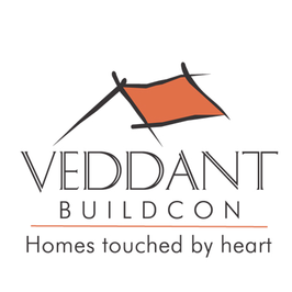 Veddant Buildcon