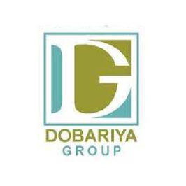 Dobariya Group