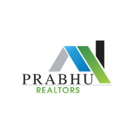 Prabhu Realtors