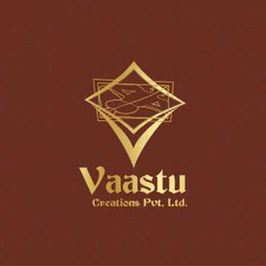 Vaastu Creations