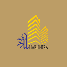 Shri Hari Infra