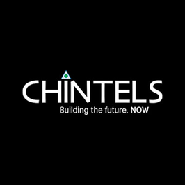 Chintels Group