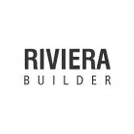 Riviera Builder