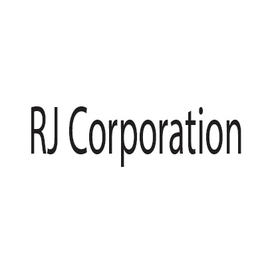 RJ Corporation